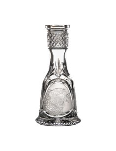 Caesar Tradi Tiger Clear 2