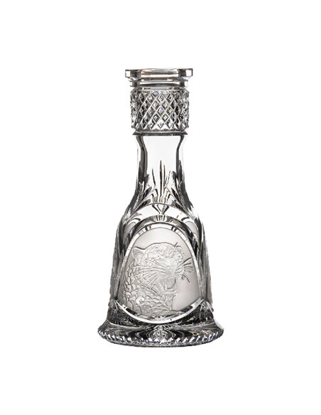 Caesar Tradi Tiger Clear