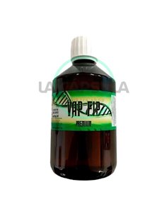 Vap Fip Base 100% PG 100ml