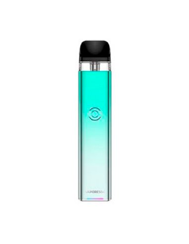 Vaporesso Xros 3 Pod Kit