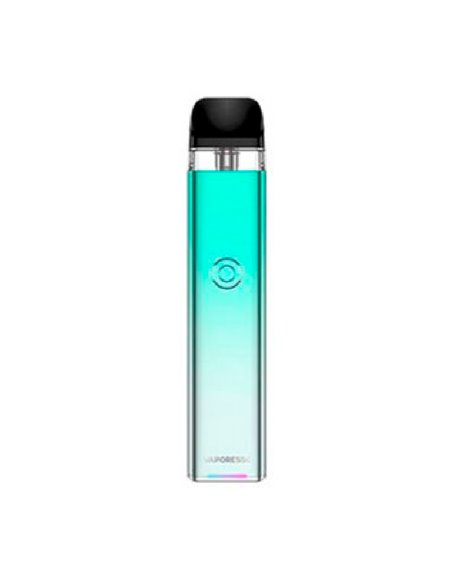 Vaporesso Xros 3 Pod Kit