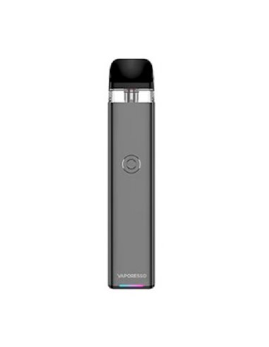 Vaporesso Xros 3 Pod Kit