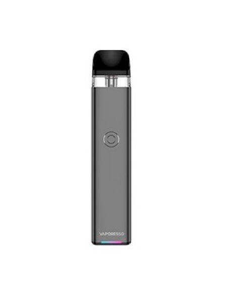Vaporesso Xros 3 Pod Kit