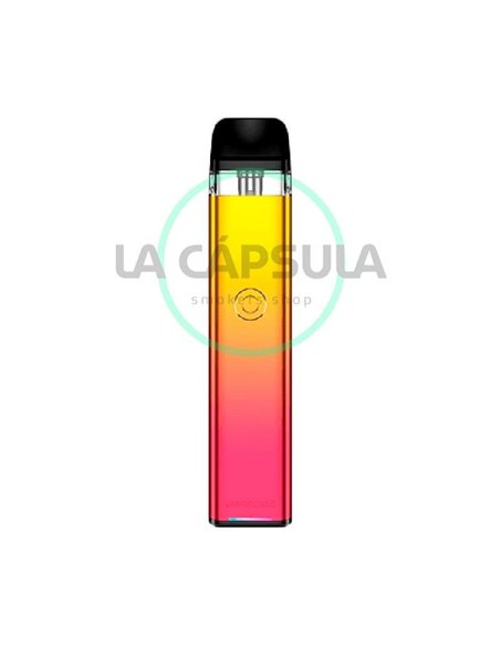 Vaporesso Xros 3 Pod Kit
