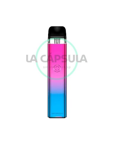 Vaporesso Xros 3 Pod Kit