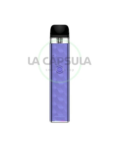 Vaporesso Xros 3 Pod Kit