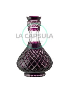 Caesar Jeschken Drop Purple