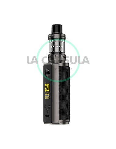 Vaporesso Target 200 Kit