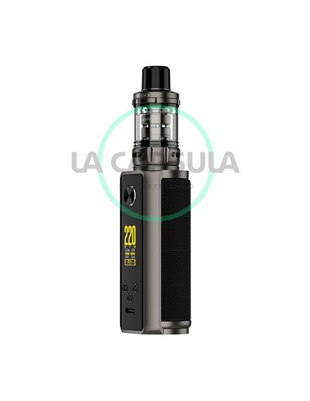 Vaporesso Target 200 Kit