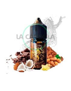 Aroma Tormento Alquimia para Vapers 30ml