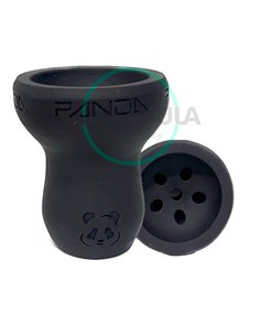 Panda Turkish Bowl