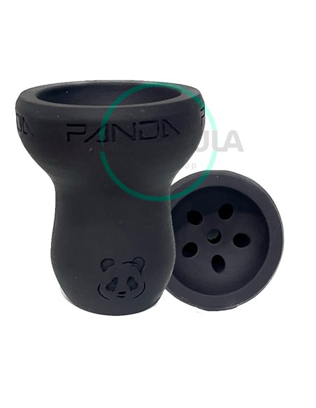 Panda Turkish Bowl