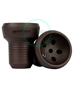 Cosmo Bowl Bolt