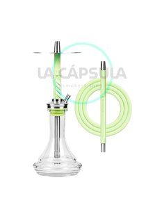 Amotion Hookah Futr