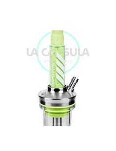 Amotion Hookah Futr 2