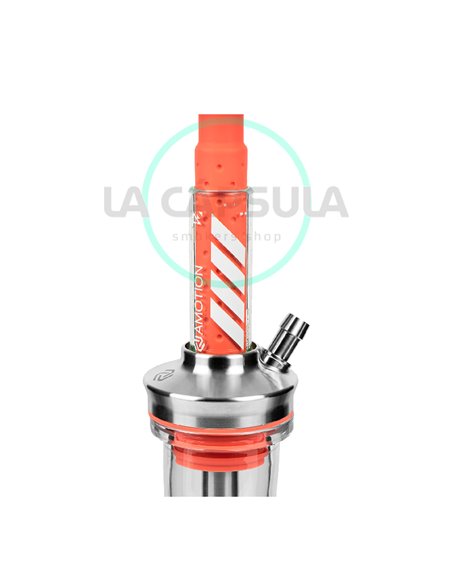 Amotion Hookah Futr