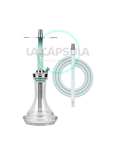 Amotion Hookah Futr