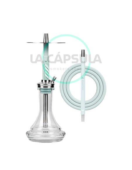 Amotion Hookah Futr