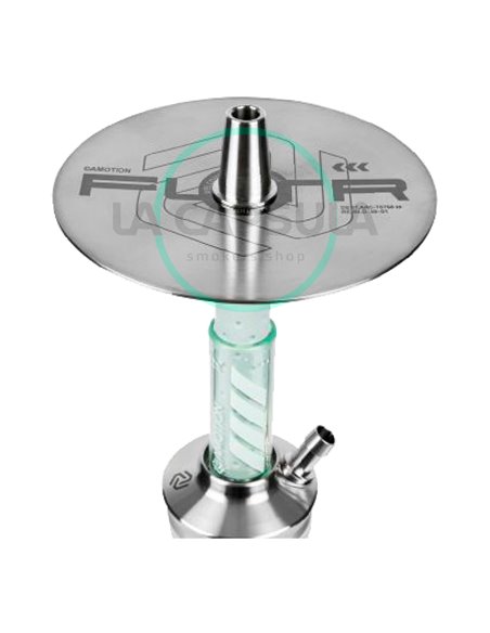 Amotion Hookah Futr