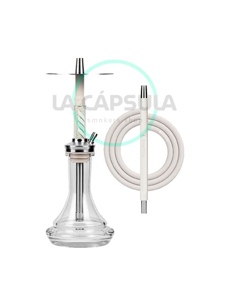 Amotion Hookah Futr