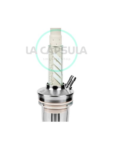 Amotion Hookah Futr