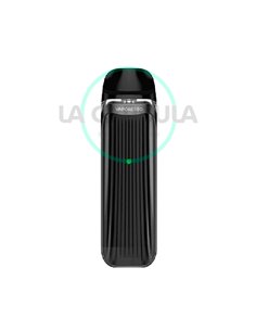 Vaporesso Luxe Qs Pod Kit