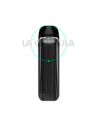 Vaporesso Luxe Qs Pod Kit