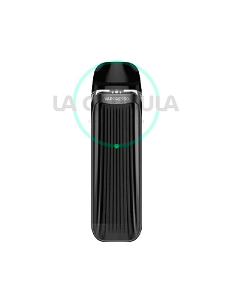 Vaporesso Luxe Qs Pod Kit