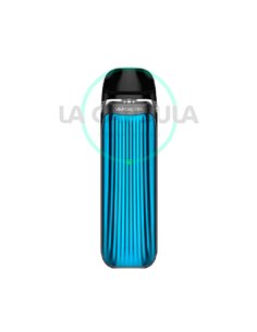 Vaporesso Luxe Qs Pod Kit 2