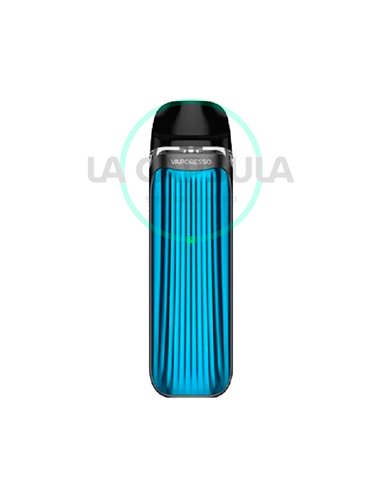 Vaporesso Luxe Qs Pod Kit