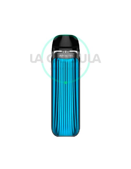 Vaporesso Luxe Qs Pod Kit
