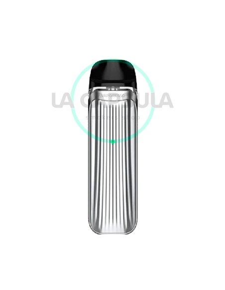 Vaporesso Luxe Qs Pod Kit