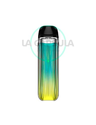 Vaporesso Luxe Qs Pod Kit