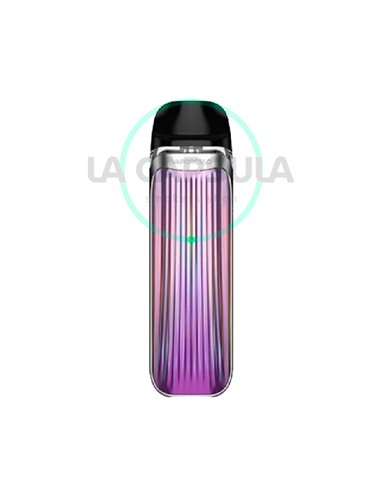 Vaporesso Luxe Qs Pod Kit