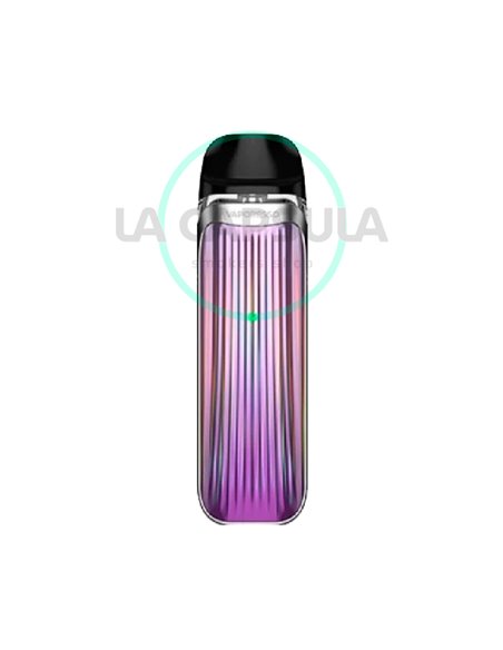 Vaporesso Luxe Qs Pod Kit
