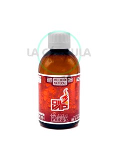 Oil4vap Base 50pg/50vg 100ml