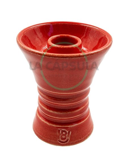 Urb Bowl Burj