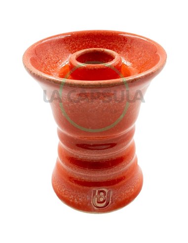 Urb Bowl Burj