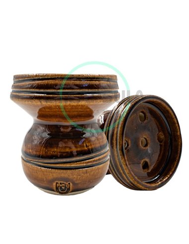 Urb Bowl Globe