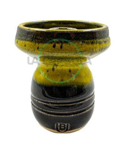 Urb Bowl Pilz