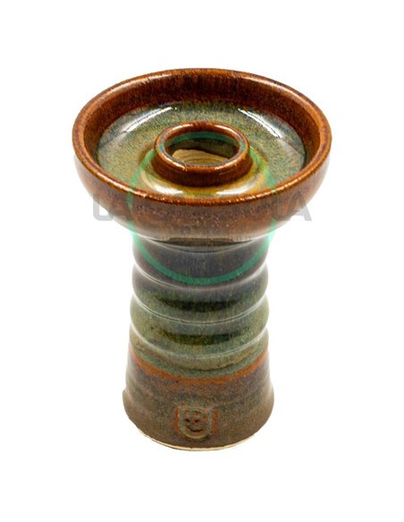 Urb Bowl Plinth