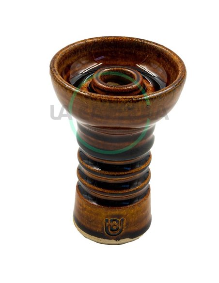 Urb Bowl Plinth