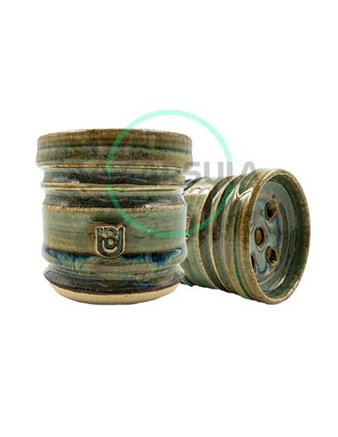 Urb Bowl Chubs Egyptian