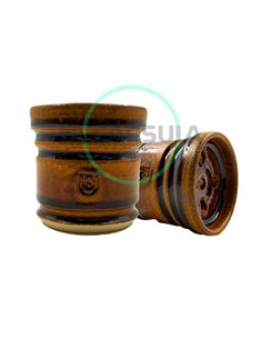 Urb Bowl Chubs Egyptian 2