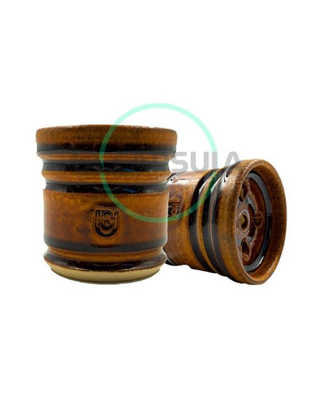Urb Bowl Chubs Egyptian