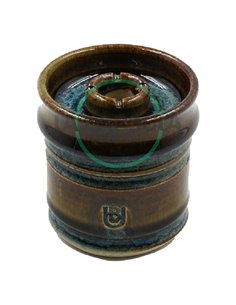 Urb Bowl Chubs Phunnel XL 2