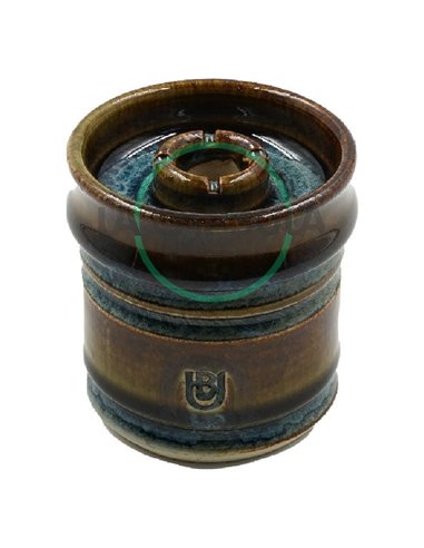 Urb Bowl Chubs Phunnel XL