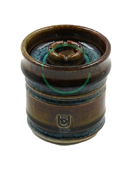 Urb Bowl Chubs Phunnel XL