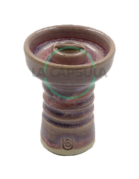 Urb Bowl Plinth With Bridge