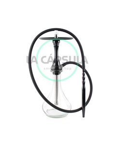 Alpha Hookah X-Cosmo